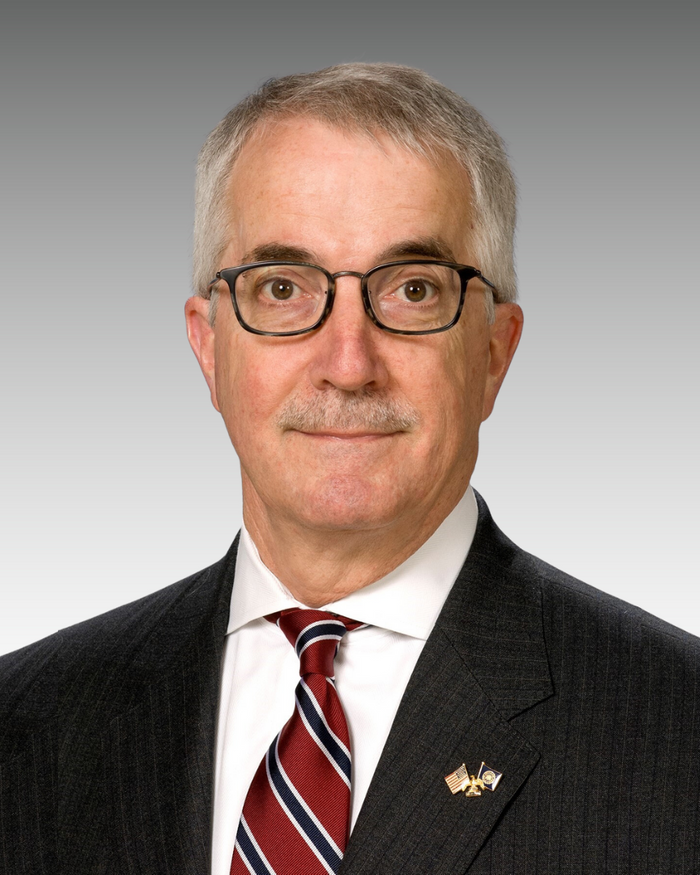 Dwight Adams, Class of 2023 Oklahoma Hall of Fame